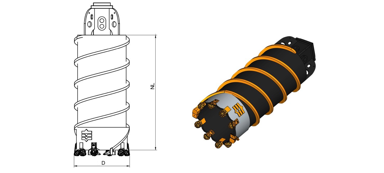 roller-cone-core-barrel-1.jpeg